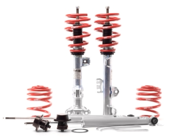 Picture of H&R HR Street Perf Coil Overs - 29097-1