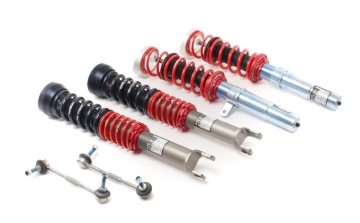 Picture of H&R HR Street Perf Coil Overs - 29120-1