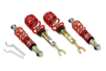 Picture of H&R HR Street Perf Coil Overs - 29471-1