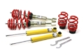 Picture of H&R HR Street Perf Coil Overs - 29250-1