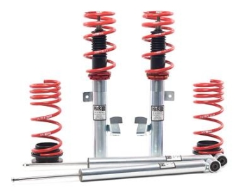 Picture of H&R HR Street Perf Coil Overs - 29197-2