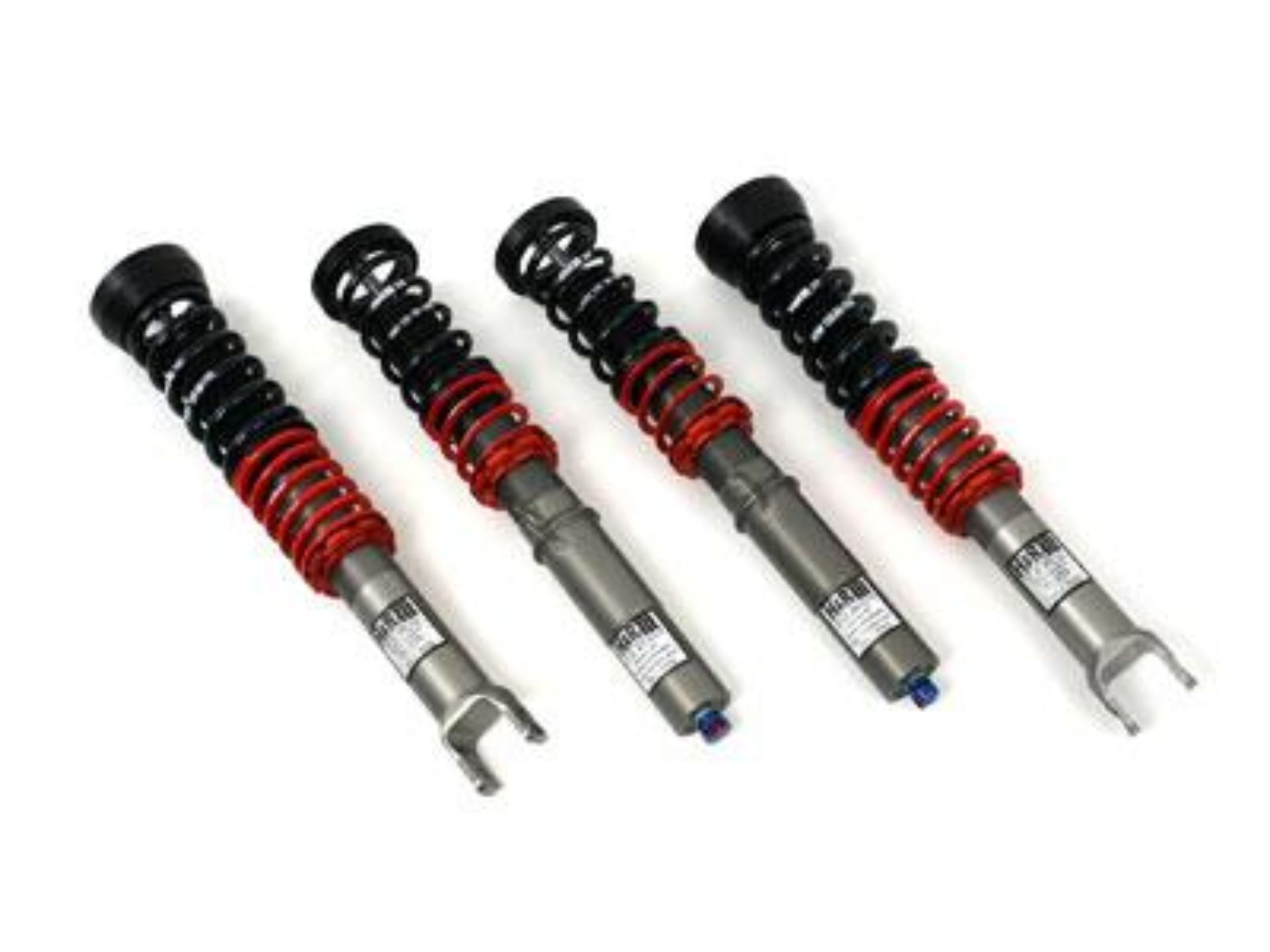 Picture of H&R HR Street Perf Coil Overs - 29239-1