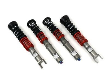 Picture of H&R HR Street Perf Coil Overs - 29239-1