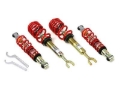 Picture of H&R HR Street Perf Coil Overs - 29471-1