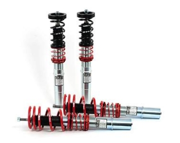 Picture of H&R HR Street Perf Coil Overs - 29180-1