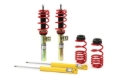 Picture of H&R HR Street Perf Coil Overs - 29509-2