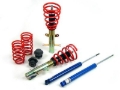 Picture of H&R HR Street Perf Coil Overs - 29458-1