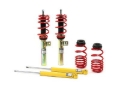 Picture of H&R HR Street Perf Coil Overs - 29509-2