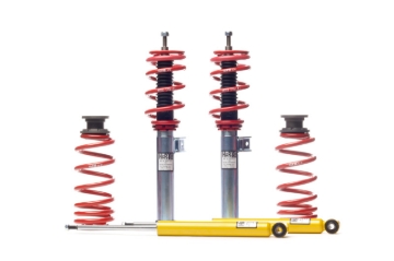 Picture of H&R HR Street Perf Coil Overs - 29258-6