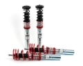 Picture of H&R HR Street Perf Coil Overs - 29180-1