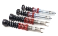 Picture of H&R HR Street Perf Coil Overs - 29239-1