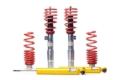 Picture of H&R HR Street Perf Coil Overs - 50492
