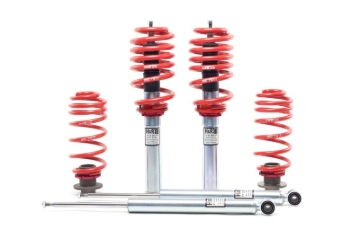 Picture of H&R HR Street Perf Coil Overs - 29092-1
