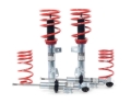 Picture of H&R HR Street Perf Coil Overs - 50457