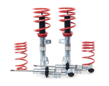 Picture of H&R HR Street Perf Coil Overs - 50457