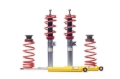 Picture of H&R HR Street Perf Coil Overs - 29258-6