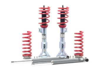 Picture of H&R HR Street Perf Coil Overs - 29052-1