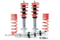 Picture of H&R HR Street Perf Coil Overs - 29040-1