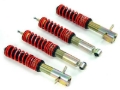 Picture of H&R HR Street Perf Coil Overs - 29819-1