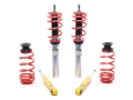 Picture of H&R HR Street Perf Coil Overs - 29014-12