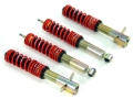 Picture of H&R HR Street Perf Coil Overs - 29819-1
