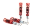 Picture of H&R HR Street Perf Coil Overs - 29928-2