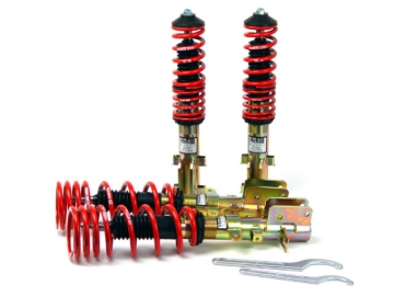 Picture of H&R HR Street Perf Coil Overs - 29413-1