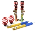 Picture of H&R HR Street Perf Coil Overs - 29936-1