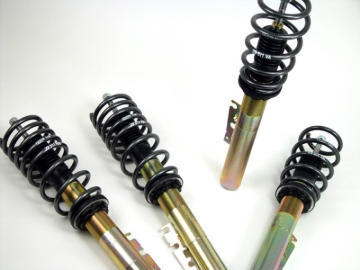 Picture of H&R HR Street Perf Coil Overs - 29511-1