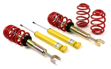Picture of H&R HR Street Perf Coil Overs - 29524-2
