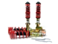 Picture of H&R HR Street Perf Coil Overs - 29413-1