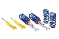 Picture of H&R HR Street Perf Coil Overs - 29974-1