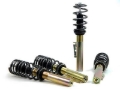 Picture of H&R HR Street Perf Coil Overs - 29511-1