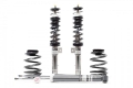 Picture of H&R HR Street Perf Coil Overs - 36431-2