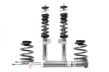 Picture of H&R HR Street Perf Coil Overs - 36258-5
