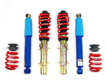 Picture of H&R HR Street Perf Coil Overs - 29431-1