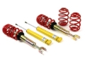 Picture of H&R HR Street Perf Coil Overs - 29524-2