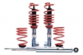 Picture of H&R HR Ultra Low Coil Overs - 50819-1