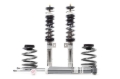 Picture of H&R HR Street Perf Coil Overs - 36431-2