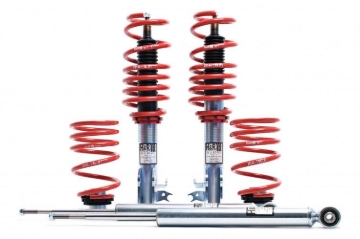 Picture of H&R HR Ultra Low Coil Overs - 50819-2