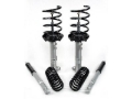 Picture of H&R HR Sport Cup Kit Suspension Packages - 31004-1