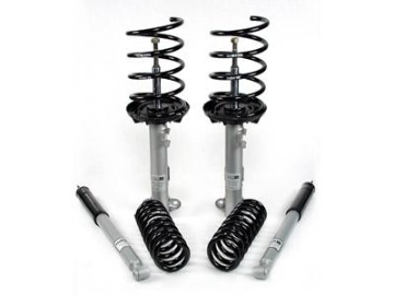 Picture of H&R HR Sport Cup Kit Suspension Packages - 31004-1