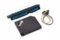 Picture of H&R HR ETS Lowering System Electronic Lowering Systems - 28952-1