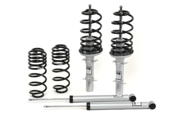 Picture of H&R HR Sport Cup Kit Suspension Packages - 31017-1