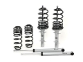 Picture of H&R HR Sport Cup Kit Suspension Packages - 31017-1
