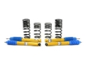 Picture of H&R HR Sport Cup Kit Suspension Packages - 30039-1