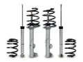 Picture of H&R HR Sport Cup Kit Suspension Packages - 31005-1