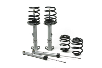 Picture of H&R HR Sport Cup Kit Suspension Packages - 31005-2