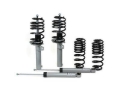 Picture of H&R HR Sport Cup Kit Suspension Packages - 31043-2