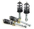 Picture of H&R HR Sport Cup Kit Suspension Packages - 31016-3